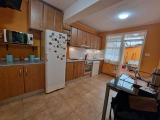 Appartement à Zona Ultramar. 1º piso en la zona de ultramar