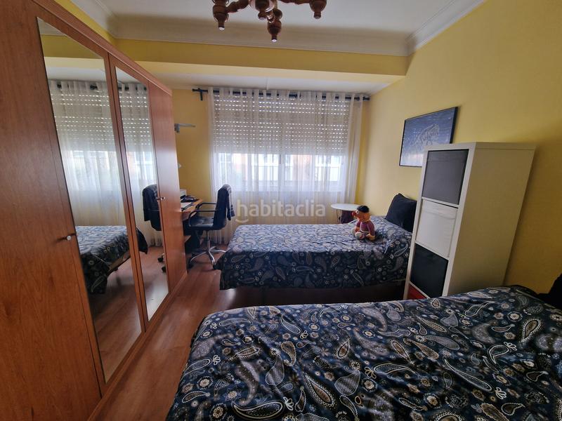 Foto d96f854a-5c71-4d42-bcf4-04eef38f2f0b. Piso 1º piso en la zona de ultramar en Zona Ultramar Ferrol