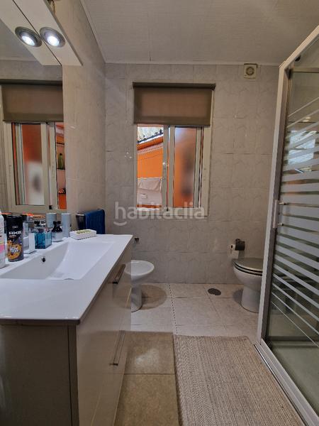 Foto fb557659-706d-4623-af40-6c72534bc5f7. Piso 1º piso en la zona de ultramar en Zona Ultramar Ferrol
