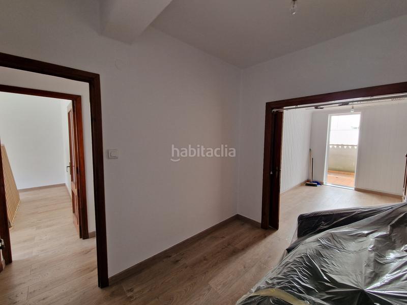 Foto 07a289ea-2efb-4e2f-85b0-21d9321f0186. Appartamento in estrada de castela 437 in Piñeiros - Freixeiro Narón