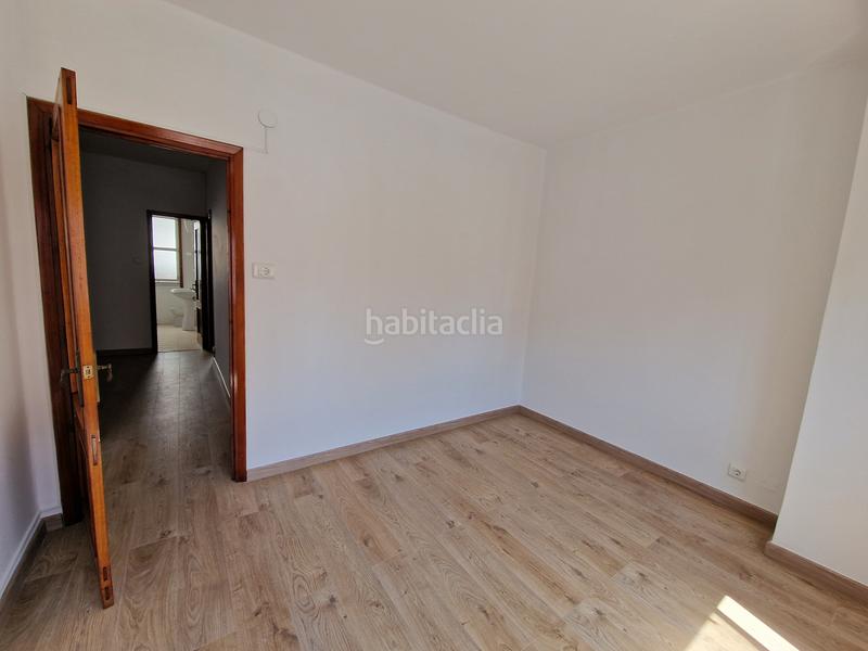 Foto 0a541fd8-14de-411c-958f-acac6e1495be. Appartamento in estrada de castela 437 in Piñeiros - Freixeiro Narón