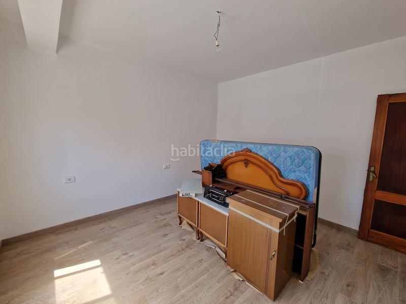 Foto 0ae2912c-9e15-4f9e-8a99-f8dbc3e82deb. Appartamento in estrada de castela 437 in Piñeiros - Freixeiro Narón