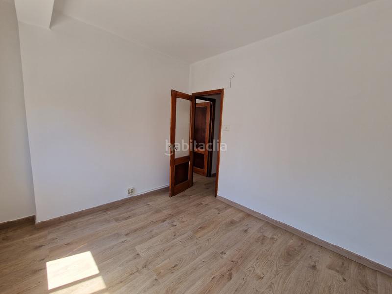 Foto 0c2c5a30-5fc8-4070-b796-a3839bfd6db2. Appartamento in estrada de castela 437 in Piñeiros - Freixeiro Narón