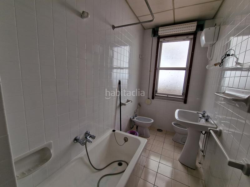 Foto 3735dd71-396c-4feb-b826-bcf3252ed11d. Appartamento in estrada de castela 437 in Piñeiros - Freixeiro Narón