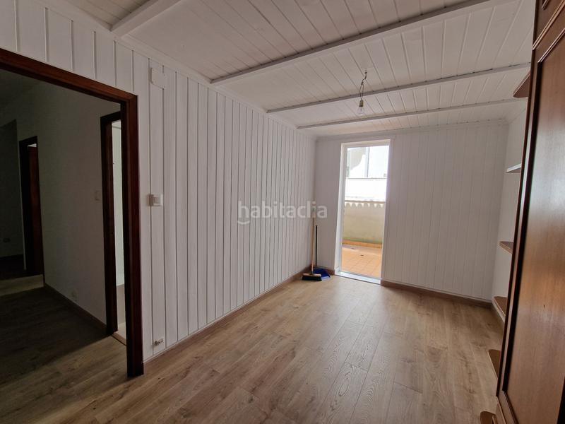 Foto 3a08b00c-4950-4b0a-baac-d6d1f9eb7815. Appartamento in estrada de castela 437 in Piñeiros - Freixeiro Narón