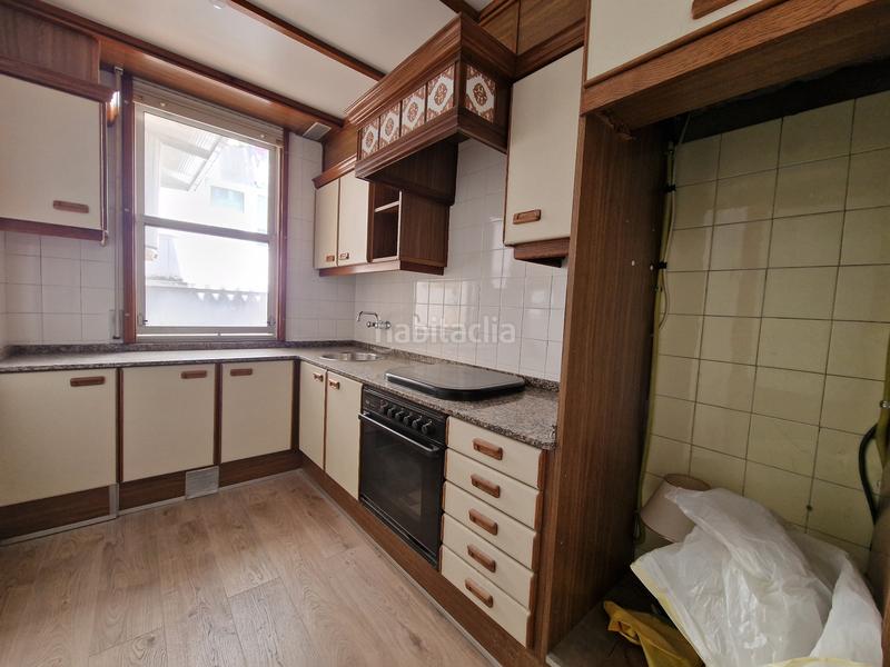 Foto 416edf27-24f2-4f7b-946a-46388d4bc877. Appartamento in estrada de castela 437 in Piñeiros - Freixeiro Narón