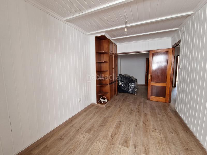 Foto 44cf9c9d-eba9-447e-bee0-66d6f7afea11. Appartamento in estrada de castela 437 in Piñeiros - Freixeiro Narón