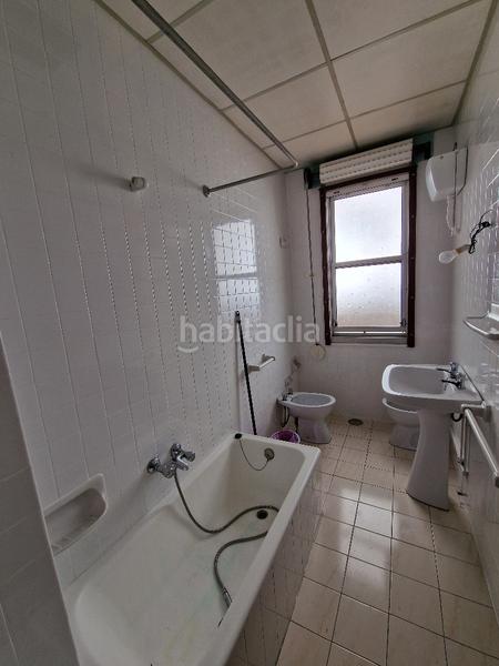 Foto 4c69cfea-316e-4197-ac4b-93645d68a47b. Appartamento in estrada de castela 437 in Piñeiros - Freixeiro Narón