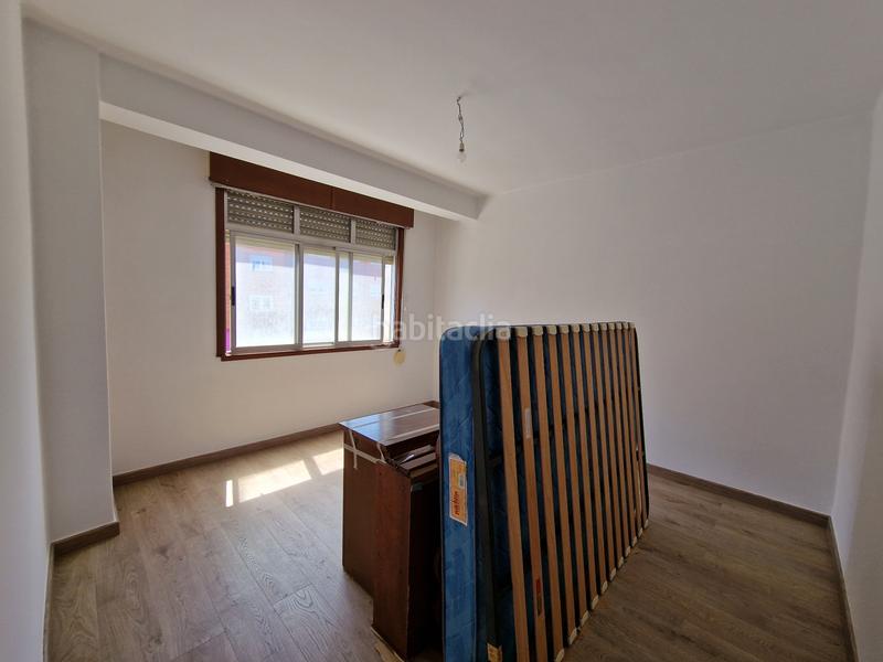 Foto 63810789-cbcc-4441-9894-b637c1a42fa2. Appartamento in estrada de castela 437 in Piñeiros - Freixeiro Narón