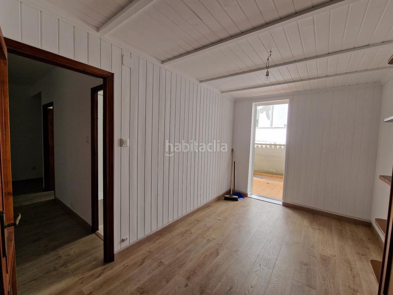 Foto 6e26deaf-304c-4c7d-89c0-989a19748a58. Appartamento in estrada de castela 437 in Piñeiros - Freixeiro Narón