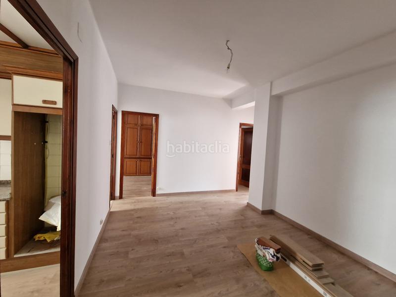 Foto 7f3566eb-8119-425d-ac62-f4db5273f1f2. Appartamento in estrada de castela 437 in Piñeiros - Freixeiro Narón