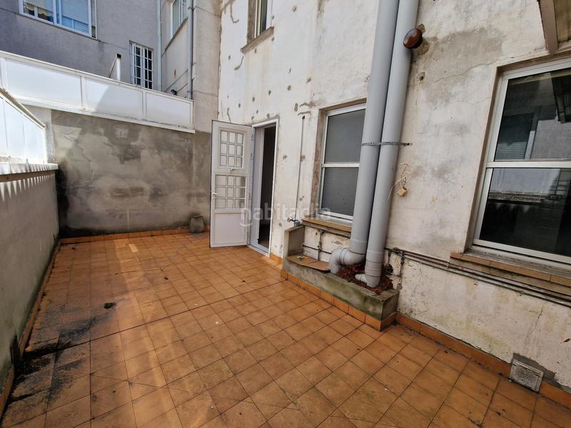 Foto 83860bd9-c681-420f-a09a-ec0a17d8a585. Appartamento in estrada de castela 437 in Piñeiros - Freixeiro Narón