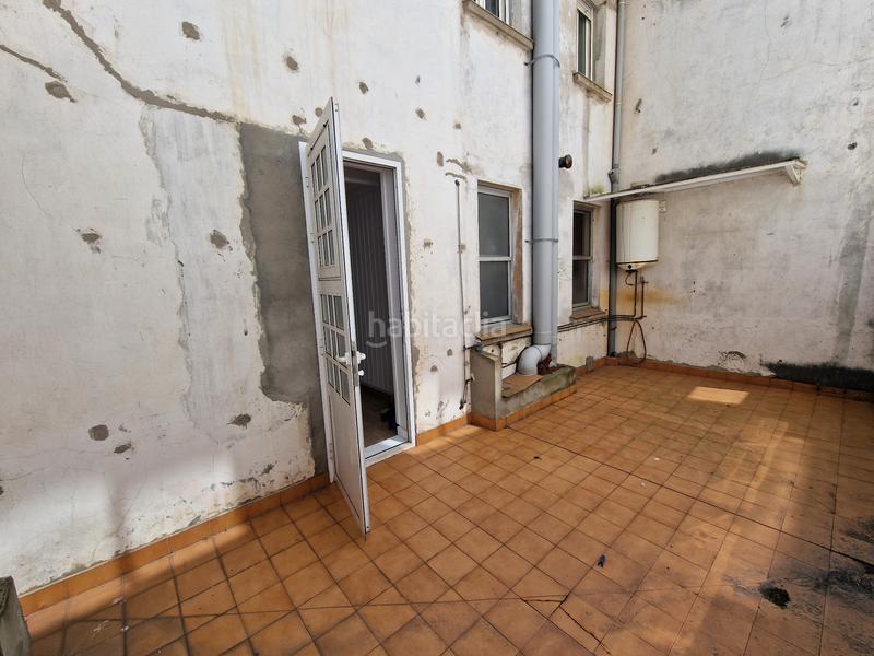 Foto 8696e9a6-97c4-4b56-9b14-360b18f762c9. Appartamento in estrada de castela 437 in Piñeiros - Freixeiro Narón