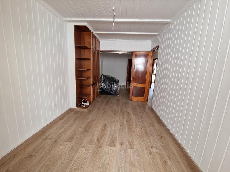 Foto 8e914637-b7f0-4280-a17a-08c8e455578b. Appartamento in estrada de castela 437 in Piñeiros - Freixeiro Narón