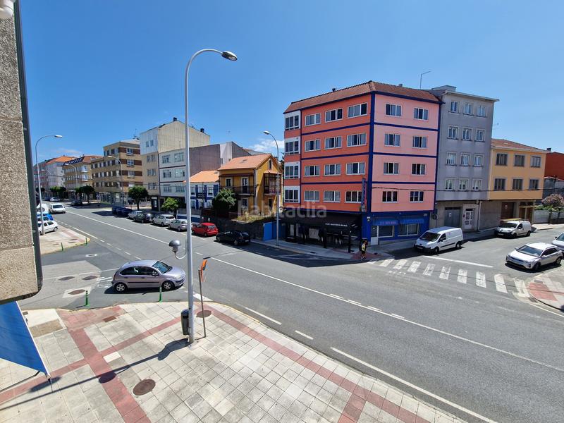 Foto ad6e2f37-4445-47d7-ba1d-58ad109e35d0. Appartamento in estrada de castela 437 in Piñeiros - Freixeiro Narón