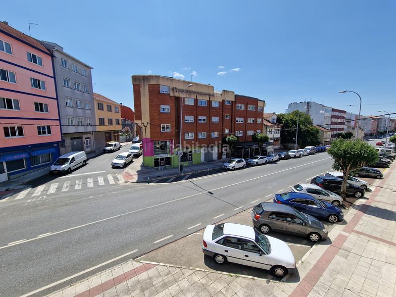 Foto c5f0904d-b6ea-49c9-9dbd-708d206e0c3c. Appartamento in estrada de castela 437 in Piñeiros - Freixeiro Narón