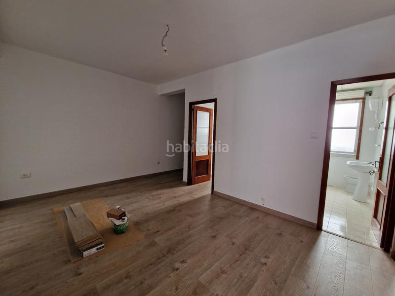 Foto d8e5b3a2-ce80-46da-b5ac-2f9a070f5ddd. Appartamento in estrada de castela 437 in Piñeiros - Freixeiro Narón