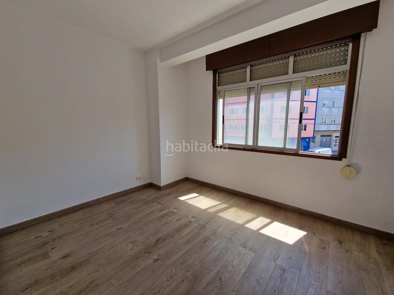 Foto dd8555d8-4370-4ed9-a259-e3eb74a01129. Appartamento in estrada de castela 437 in Piñeiros - Freixeiro Narón