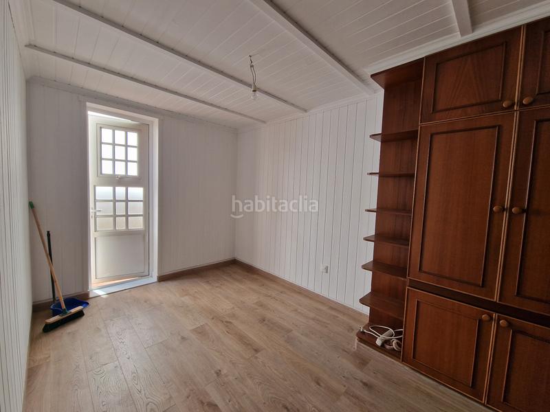 Foto de3a3832-e5b8-491e-a470-e0999f42514f. Appartamento in estrada de castela 437 in Piñeiros - Freixeiro Narón