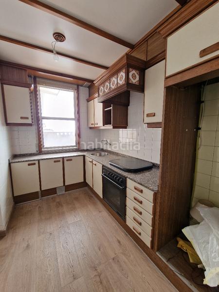 Foto e75d0c86-4305-40f2-a626-3d5fdd553271. Appartamento in estrada de castela 437 in Piñeiros - Freixeiro Narón