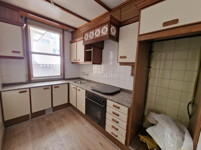 Foto f0e2da5e-877d-4133-b416-57ccfb9bf2c3. Appartamento in estrada de castela 437 in Piñeiros - Freixeiro Narón