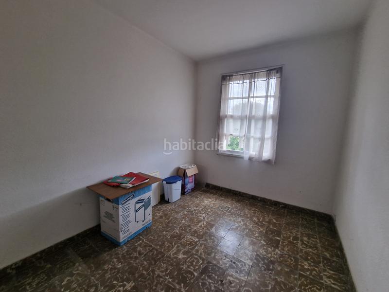 Foto 0cfd26e0-fc99-4bb1-885e-a2e9926e83ec. Pis a A Gándara Narón