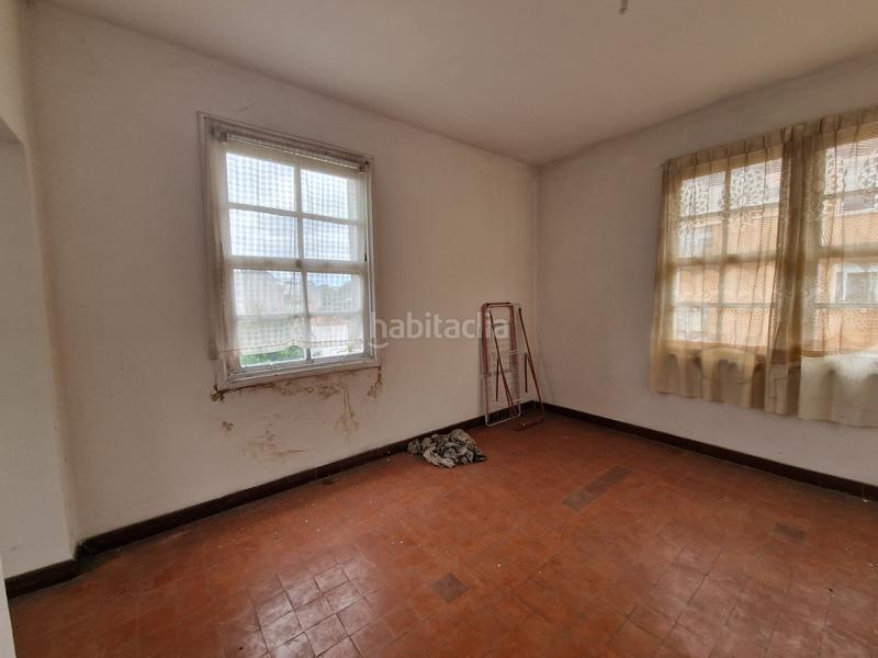 Foto 14c5f470-6dff-40ad-b634-768b6b580d2e. Pis a A Gándara Narón