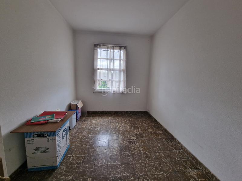 Foto 16025931-df1e-4ae6-ad85-119f49af26e5. Pis a A Gándara Narón