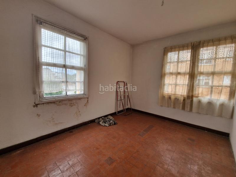 Foto 22036635-6772-4b32-a59f-f483d7aa607b. Pis a A Gándara Narón