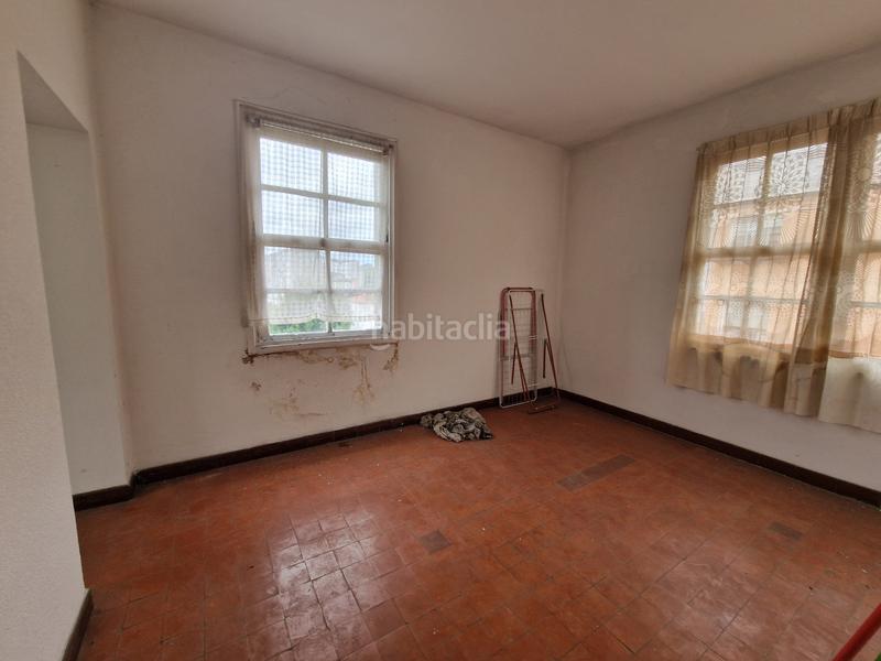 Foto 274a84a5-30d1-4259-b2b1-54337d72fb9b. Pis a A Gándara Narón