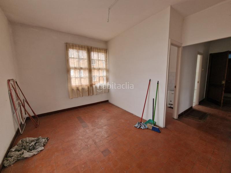 Foto 3eabd3ee-ebdf-4976-81eb-e03fd8bad29f. Pis a A Gándara Narón