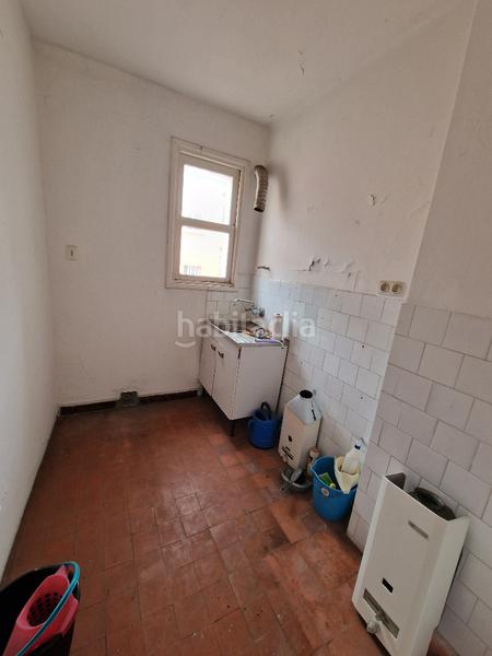 Foto 4ce841ef-28a3-44ff-886a-6493a677adf7. Pis a A Gándara Narón