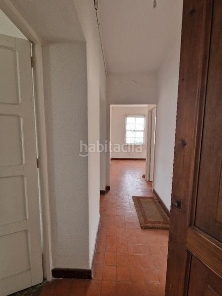 Foto 692a5f27-20aa-4fac-a4c6-5102a70fd587. Pis a A Gándara Narón