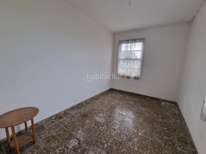 Foto 6fc4a9d8-e55e-495d-86cd-6796aca6e4c3. Pis a A Gándara Narón