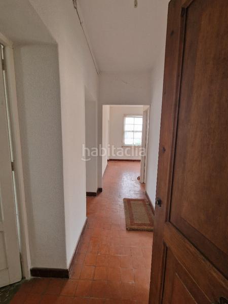 Foto b18be4b4-ffd7-4591-a77d-d0f2a425e814. Pis a A Gándara Narón