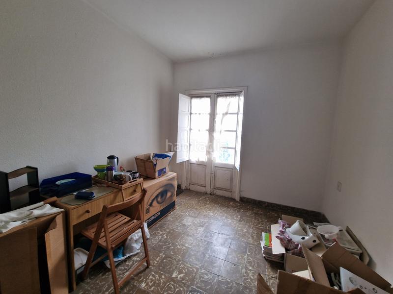 Foto d53578a2-b5cd-4a02-ac43-7cc869f9e6b9. Pis a A Gándara Narón