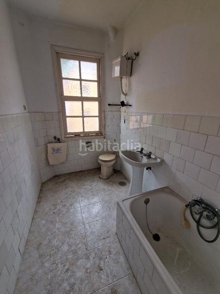 Foto d849096f-ac25-475c-8439-a6639b6ac4ef. Pis a A Gándara Narón