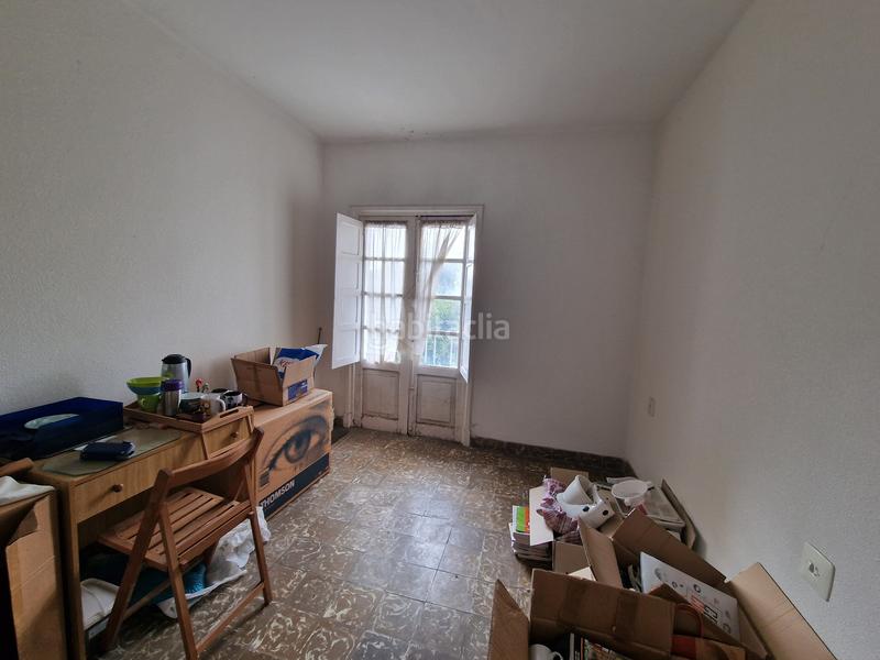 Foto db43d9c0-b3ea-4e88-9db9-4a802a1a1b83. Pis a A Gándara Narón