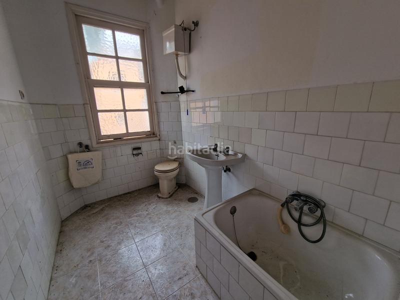 Foto e4bd7f26-f5c8-4fdd-8581-ce89d5c8267e. Pis a A Gándara Narón