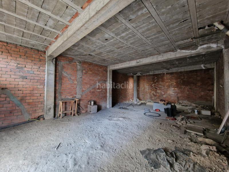 Foto 0f83382c-2234-4955-b626-c5780cfccb59. Pis amb aparcament a A Gándara Narón