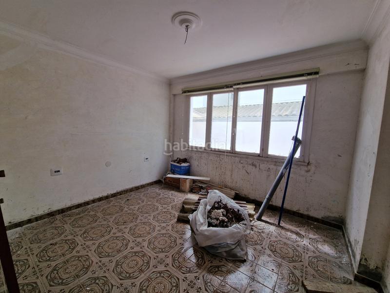 Foto 1681f4cf-9d7a-4238-a5e5-9689c793e698. Pis amb aparcament a A Gándara Narón