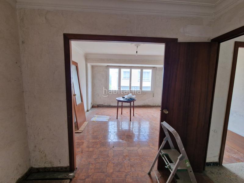 Foto 2db3f0df-9d34-4654-809f-d260f8ffb180. Pis amb aparcament a A Gándara Narón