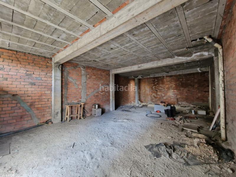 Foto 324eb23c-9f23-4232-b72c-07b2c68a378e. Pis amb aparcament a A Gándara Narón