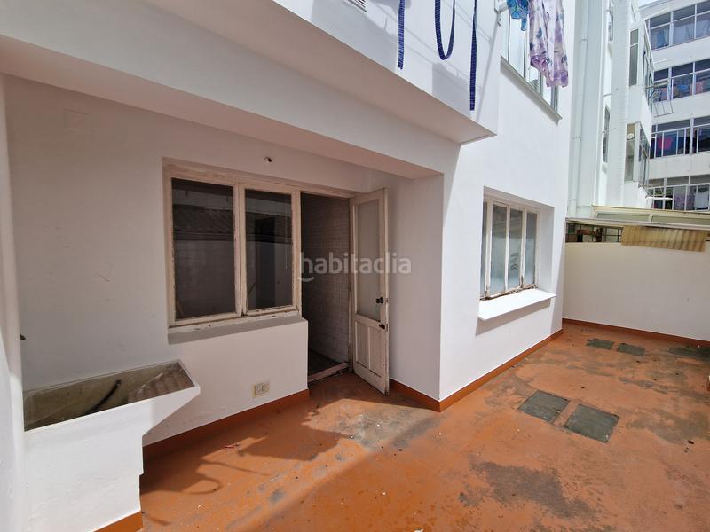 Foto 36ac98d0-074f-467e-a51f-a48f3268f295. Pis amb aparcament a A Gándara Narón