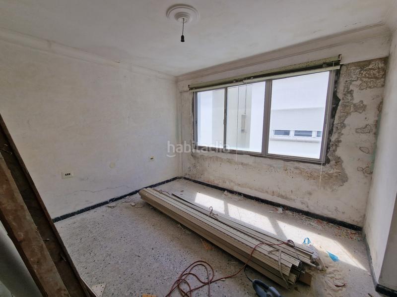 Foto 36f6e2aa-38b0-4331-bd94-e9642295e5e4. Pis amb aparcament a A Gándara Narón