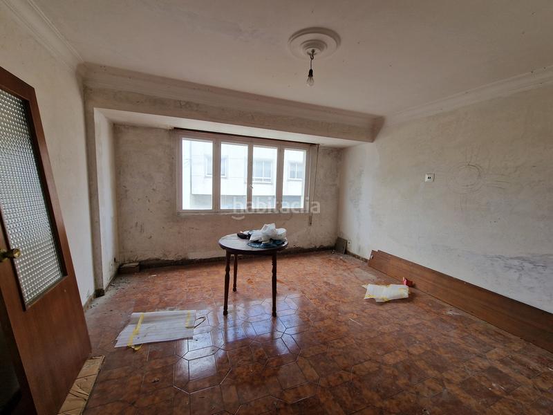 Foto 3cd794b1-0b5a-4ca4-800d-fbbf99fd12b3. Pis amb aparcament a A Gándara Narón