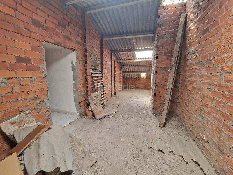 Foto 3db1391e-634f-4939-a9b5-6028097dd2d9. Pis amb aparcament a A Gándara Narón