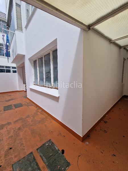 Foto 42b01f4b-7b57-4242-8eb6-440b3b91c30f. Pis amb aparcament a A Gándara Narón