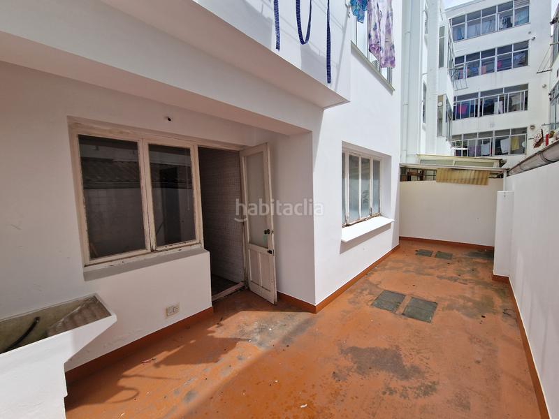 Foto 49df2585-faae-4f0e-9a56-6ac815bf5f55. Pis amb aparcament a A Gándara Narón