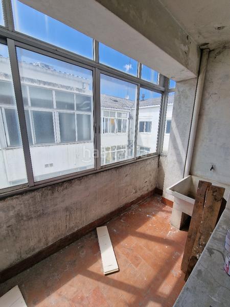 Foto 68ab0a6e-666f-465e-9f1e-426f27f94c17. Pis amb aparcament a A Gándara Narón